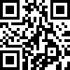 https://imna.ir/x9rfR