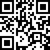 https://imna.ir/x6svF