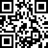 https://imna.ir/x8NjW