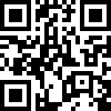 https://imna.ir/x7fnG