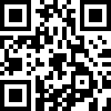 https://imna.ir/x8kbZ