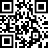 https://imna.ir/x9QrL