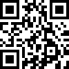 https://imna.ir/x8PKn