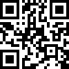 https://imna.ir/xb7yX