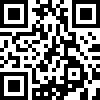 https://imna.ir/x8wXG