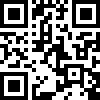 https://imna.ir/x3VqW