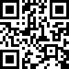 https://imna.ir/x7hHT