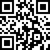 https://imna.ir/x7D7f