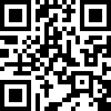https://imna.ir/x8f2r