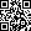 https://imna.ir/x9t6B