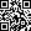 https://imna.ir/x9N3j