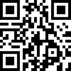 https://imna.ir/x9F6d
