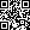 https://imna.ir/x9zKv