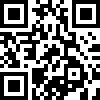 https://imna.ir/x9CZS