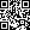 https://imna.ir/x6Fg6