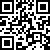https://imna.ir/x99yy