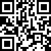 https://imna.ir/xbkYz