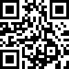 https://imna.ir/x8yh7