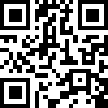 https://imna.ir/xbydK