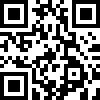 https://imna.ir/x9XjN