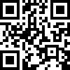 https://imna.ir/x6swN