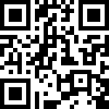 https://imna.ir/x5Xdy