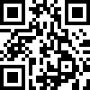 https://imna.ir/x9yD5