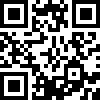https://imna.ir/x8Q9Z