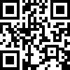 https://imna.ir/x5mvV