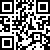 https://imna.ir/x8DnZ