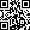 https://imna.ir/xbkg9