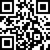 https://imna.ir/x9Rk8