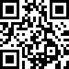 https://imna.ir/x9PVQ
