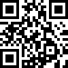 https://imna.ir/xbBSy