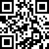 https://imna.ir/x8jdR