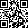 https://imna.ir/x9wYJ