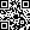 https://imna.ir/xbk5G