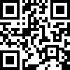 https://imna.ir/x9ktf