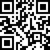 https://imna.ir/x8K2g