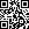 https://imna.ir/x9tqZ