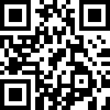 https://imna.ir/x6RHv
