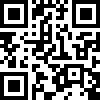 https://imna.ir/x7CBM
