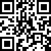 https://imna.ir/x75Xx