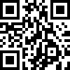 https://imna.ir/xbsY2