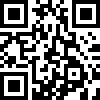 https://imna.ir/x9gP6