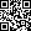 https://imna.ir/x9Ng5