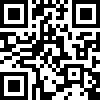 https://imna.ir/x99XQ