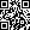 https://imna.ir/x8sKr