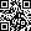 https://imna.ir/x8386