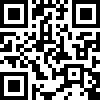 https://imna.ir/x6zTz